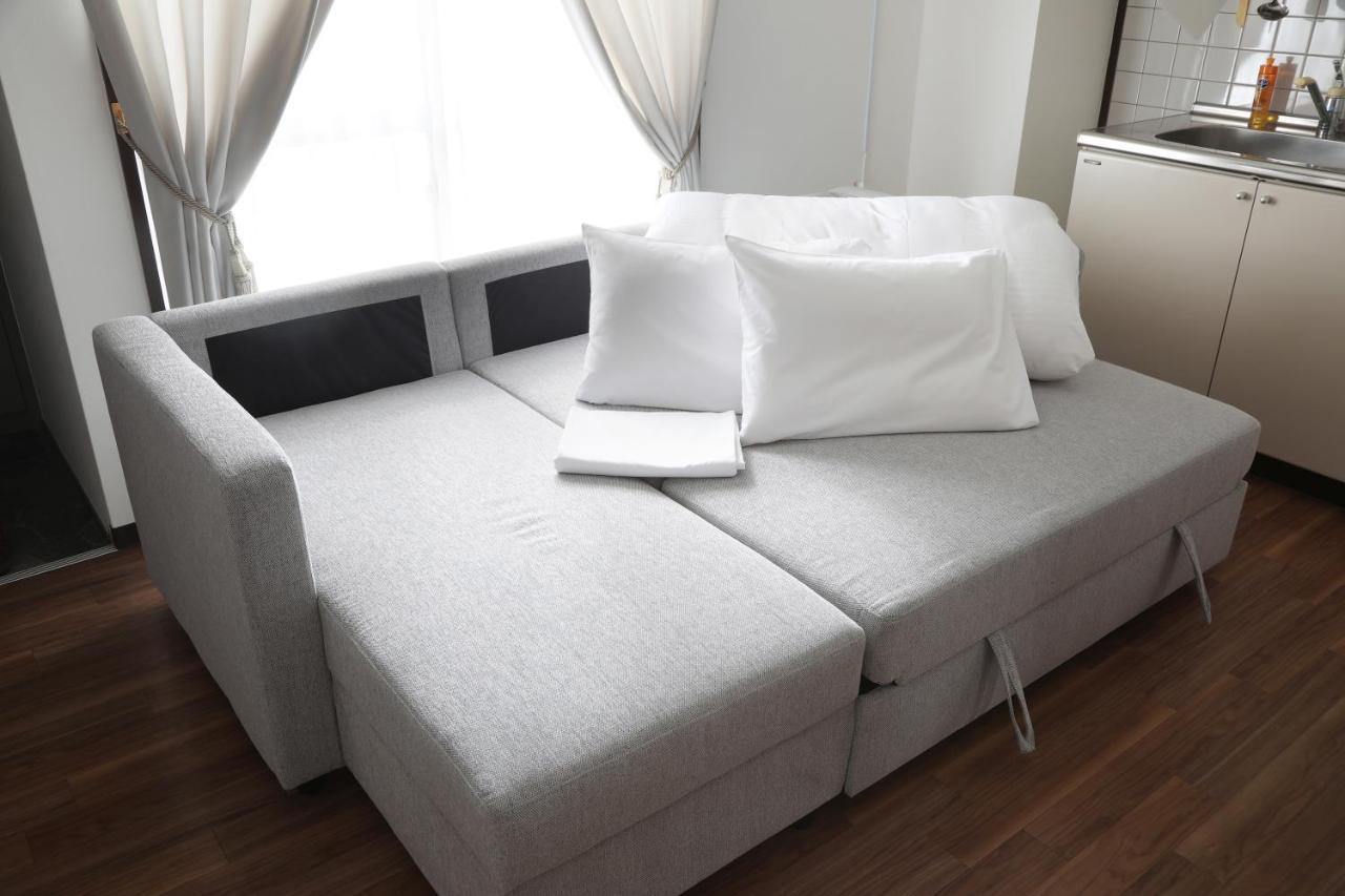 Hotel Kiro Kyoto Station Dış mekan fotoğraf