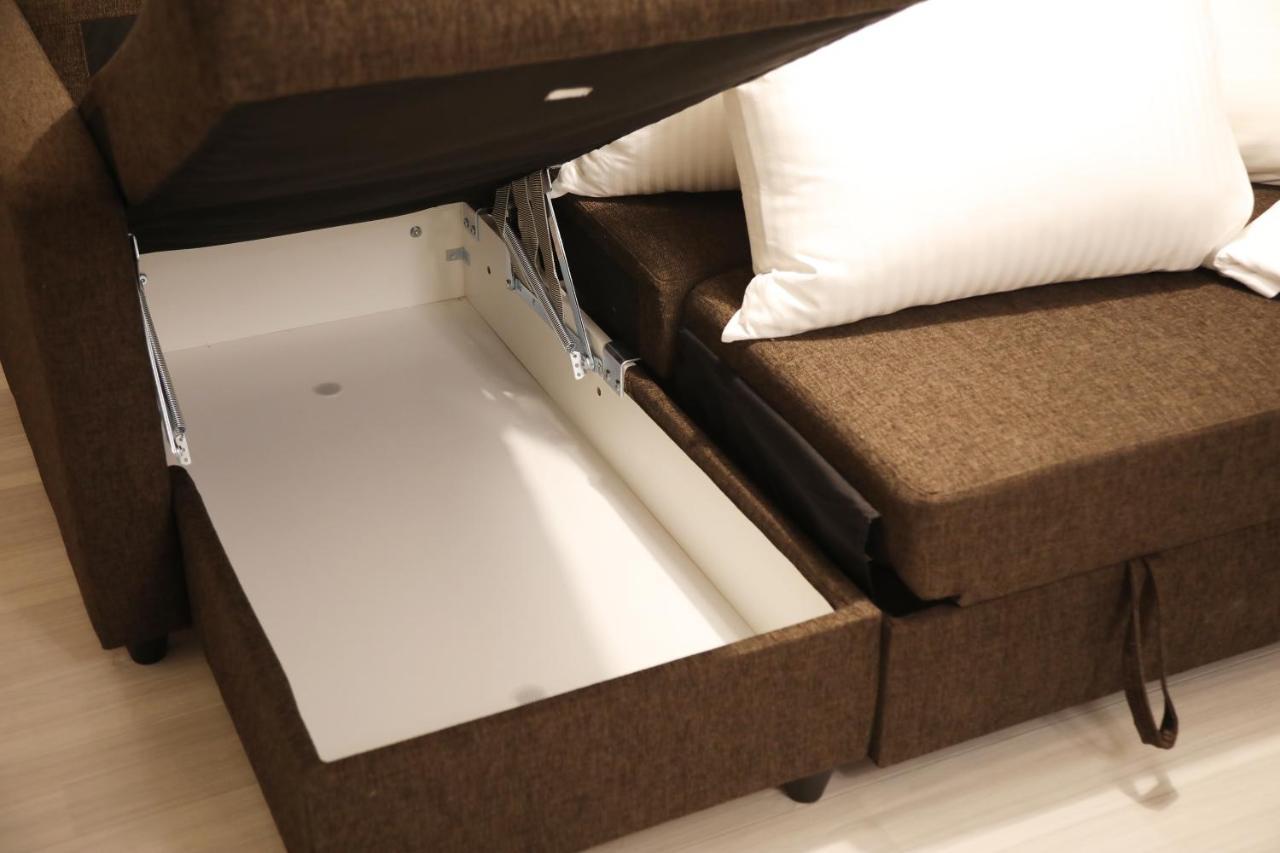 Hotel Kiro Kyoto Station Dış mekan fotoğraf