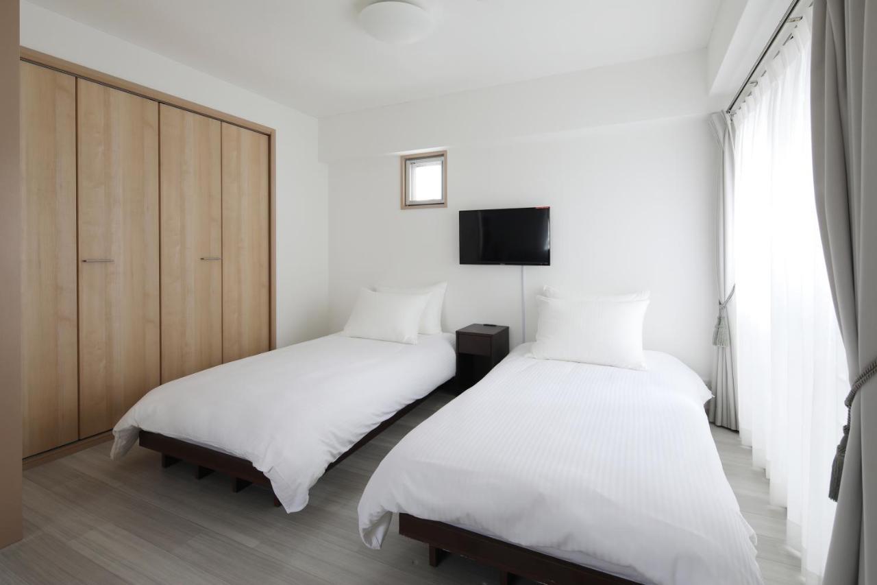 Hotel Kiro Kyoto Station Dış mekan fotoğraf
