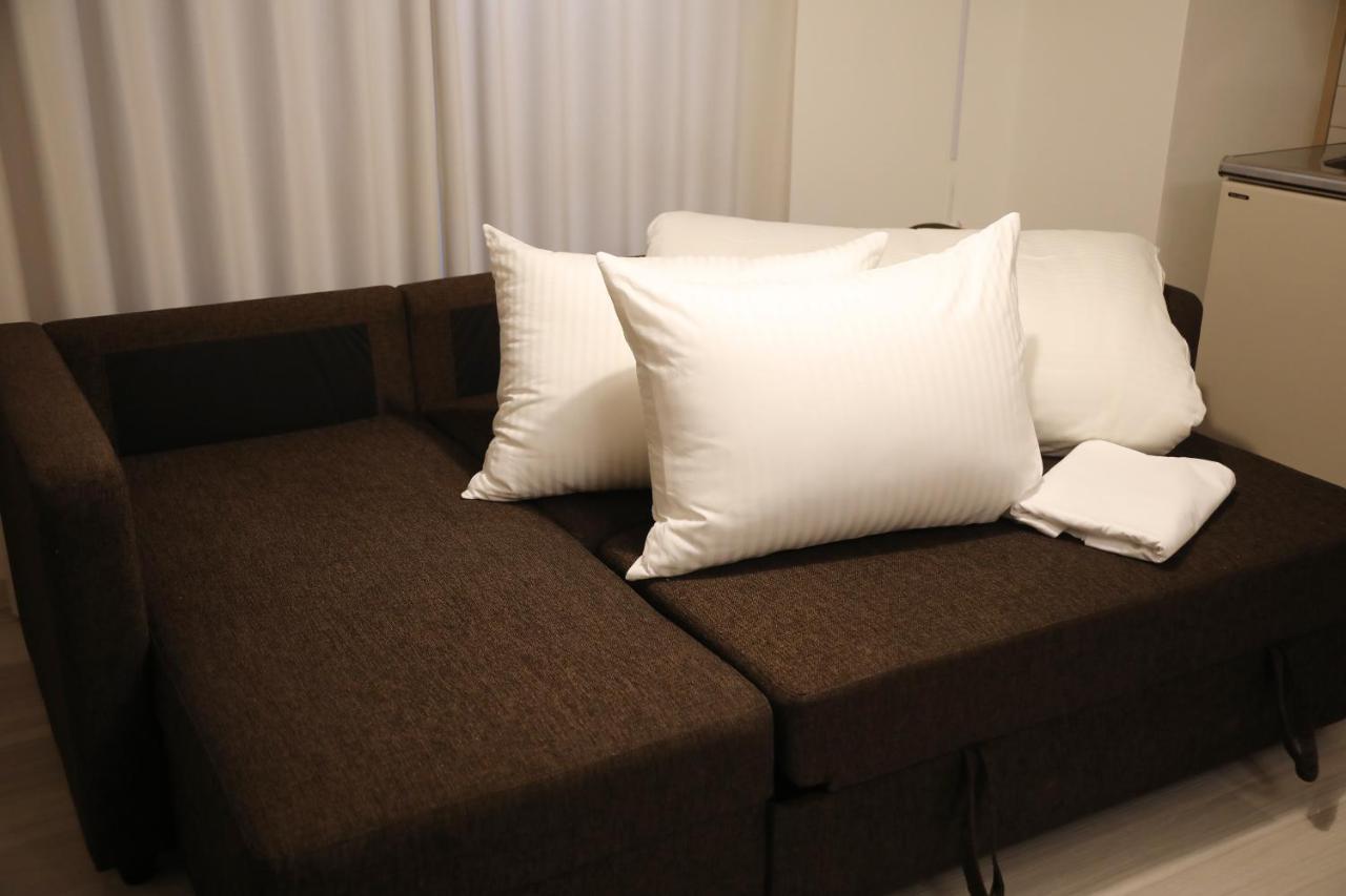 Hotel Kiro Kyoto Station Dış mekan fotoğraf